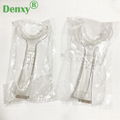 Dental Cheek Retractor Orthodontic Instrument Dental Tool 4