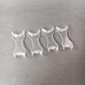 Most types Cheek Retrector Dental Orthodontic Bracket 14