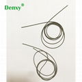 Orthodontic Stainless Steel Close Spring SS Coil Spring 1