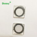 Orthodontic Stainless Steel Close Spring SS Coil Spring 2