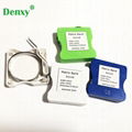 Dental Matrix Band Dental Materials 1