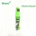 Dental Matrix Band Dental Materials 2