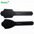 Denxy Orthodontic Products Dental Tool Photo Contrast Occlusal 1