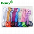 New Ligature tie Ligas / Ligaties Dental/Orthodontic Products 2
