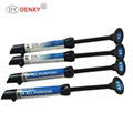 High quality dental composite resin dental filling materials