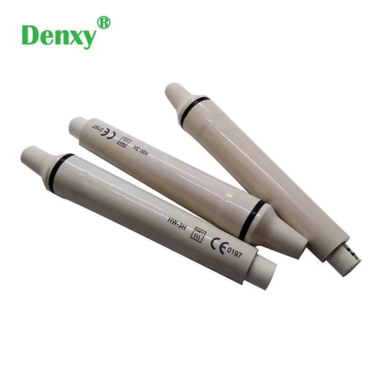  2 Hole or 4 Holes Electric Turbine High Speed Dental Handpiece  2