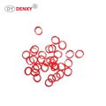 Dental medical supplies Orthodontic Dental Elastic band 