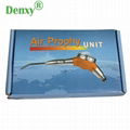 Denxy Dental Air Polisher / Dental Air Prophy Dental Sander 