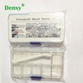 Dental Orthodontic Mould Starter Kit