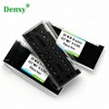 Top Quality DX Bracket Dental Orthodontic Bracket Brace Dental