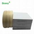 Denxy Dental PMMA Blocks Pmma milling