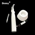 Denxy endodontic endo motor for dental root canal files 1