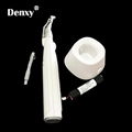 Denxy endodontic endo motor for dental