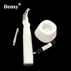 Denxy endodontic endo motor for dental root canal files