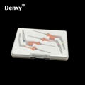 high quality Dental Dentist obturation endo system/warm gutta-percha obturation  6