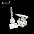 high quality Dental Dentist obturation endo system/warm gutta-percha obturation  3