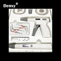 high quality Dental Dentist obturation endo system/warm gutta-percha obturation  2