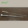 high quality Dental Dentist obturation endo system/warm gutta-percha obturation  8