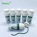 Denxy High quality Dental retraction cord Dental Thread Disposable Gingi 2