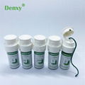 Denxy High quality Dental retraction cord Dental Thread Disposable Gingi