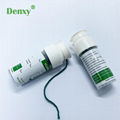 Denxy High quality Dental retraction cord Dental Thread Disposable Gingi 5