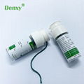 Denxy High quality Dental retraction cord Dental Thread Disposable Gingi