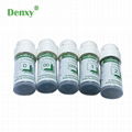 Denxy High quality Dental retraction cord Dental Thread Disposable Gingi 6