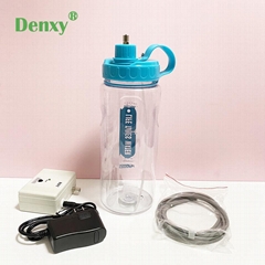 Dental Water Bottle Auto Supply for Ultrasonic Scaler With Bottle Dental Auto Wa