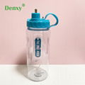 Dental Water Bottle Auto Supply for Ultrasonic Scaler With Bottle Dental Auto Wa 2