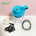 Dental Water Bottle Auto Supply for Ultrasonic Scaler With Bottle Dental Auto Wa 4