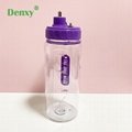Dental Water Bottle Auto Supply for Ultrasonic Scaler With Bottle Dental Auto Wa 5