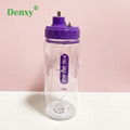Dental Water Bottle Auto Supply for Ultrasonic Scaler With Bottle Dental Auto Wa