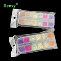 Dental Oral Auxiliary Materials