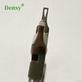 Denxy Dental Orthodontic Aligner Plier Thermal Forming For retainer Clear Aligne 6