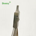 Denxy Dental Orthodontic Aligner Plier Thermal Forming For retainer Clear Aligne 7