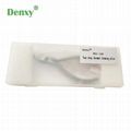 Denxy Dental Orthodontic Aligner Plier Thermal Forming For retainer Clear Aligne 11