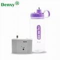 Dental Water Bottle Auto Supply for Ultrasonic Scaler With Bottle Dental Auto Wa 7