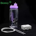 Dental Water Bottle Auto Supply for Ultrasonic Scaler With Bottle Dental Auto Wa 10