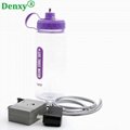 Dental Water Bottle Auto Supply for Ultrasonic Scaler With Bottle Dental Auto Wa 11