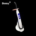 Denxy Dental Led Curing Light dental equipment Top sale 