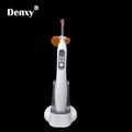 Denxy Dental Led Curing Light dental equipment Top sale 