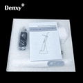 Denxy Dental Led Curing Light dental equipment Top sale  3