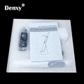 Denxy Dental Led Curing Light dental equipment Top sale 