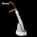 Denxy Dental Led Curing Light dental equipment Top sale  4