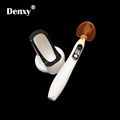 Denxy Dental Led Curing Light dental equipment Top sale  5