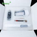 Denxy Dental Led Curing Light dental equipment Top sale  6