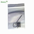 Denxy Dental Orthodontic Stainless Steel Instrument Mini Expansion Screw