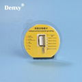 Dental Interproximal Enamel Grinding Reduction Dental IPR Automatic Strips 