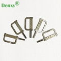 Dental Interproximal Enamel Grinding Reduction Dental IPR Automatic Strips 