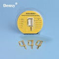 Dental Interproximal Enamel Grinding Reduction Dental IPR Automatic Strips 